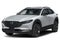 2026 Mazda Mazda CX-30 2.5 Turbo Aire Edition AWD