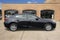 2018 Mazda Mazda3 4-Door Sport Auto