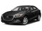 2018 Mazda Mazda3 4-Door Sport Auto