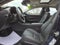 2024 Mazda Mazda3 Sedan 2.5 S Preferred FWD