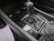 2024 Mazda Mazda3 Sedan 2.5 S Preferred FWD