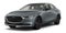 2025 Mazda Mazda3 Sedan 2.5 S Carbon Edition AWD