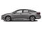 2025 Nissan Sentra S CVT