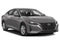 2025 Nissan Sentra S CVT