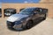 2025 Nissan Sentra SV CVT