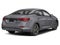 2024 Nissan Sentra SV CVT