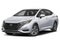 2025 Nissan Versa SV CVT
