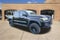 2020 Toyota Tacoma 4WD 4WD TRD Off Road Double Cab 5' Bed V6 AT (Natl)