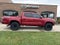 2020 Toyota Tacoma 4WD 4WD TRD Sport Double Cab 5' Bed V6 AT (Natl)
