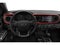 2020 Toyota Tacoma 4WD 4WD TRD Sport Double Cab 5' Bed V6 AT (Natl)