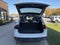 2018 Volkswagen Tiguan 2.0T SEL Premium FWD