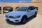 2018 Volkswagen Tiguan 2.0T SEL Premium FWD