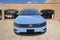 2018 Volkswagen Tiguan 2.0T SEL Premium FWD