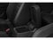 2018 Volkswagen Tiguan 2.0T SEL Premium FWD