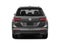 2018 Volkswagen Tiguan 2.0T SEL Premium FWD