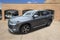 2026 Volkswagen Tiguan SE 4MOTION