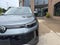 2026 Volkswagen Tiguan SE 4MOTION