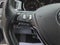 2015 Volkswagen Jetta 4dr Auto 1.8T Sport PZEV Sedan