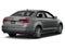2015 Volkswagen Jetta 4dr Auto 1.8T Sport PZEV Sedan