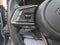 2021 Subaru Legacy Premium CVT