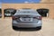 2021 Subaru Legacy Premium CVT