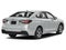 2021 Subaru Legacy Premium CVT