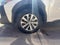 2024 Subaru Outback AWD