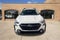 2024 Subaru Outback AWD