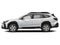 2024 Subaru Outback AWD