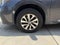 2020 Subaru Outback Premium CVT