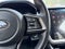2020 Subaru Outback Premium CVT