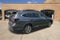 2020 Subaru Outback Premium CVT