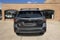 2020 Subaru Outback Premium CVT