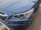 2020 Subaru Outback Limited CVT