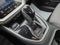 2020 Subaru Outback Limited CVT