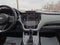 2020 Subaru Outback Limited CVT