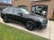 2020 Subaru Outback Onyx Edition XT CVT