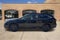2020 Subaru Outback Onyx Edition XT CVT
