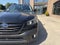 2020 Subaru Outback Onyx Edition XT CVT