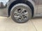 2020 Subaru Outback Onyx Edition XT CVT