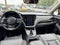 2020 Subaru Outback Onyx Edition XT CVT