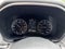 2020 Subaru Outback Onyx Edition XT CVT