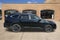 2020 Subaru Outback Onyx Edition XT CVT