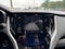 2020 Subaru Outback Onyx Edition XT CVT
