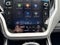 2020 Subaru Outback Onyx Edition XT CVT