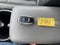2020 Subaru Outback Onyx Edition XT CVT