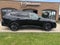 2020 Subaru Outback Onyx Edition XT CVT