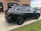 2020 Subaru Outback Onyx Edition XT CVT