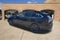 2020 Subaru Outback Onyx Edition XT CVT