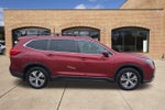 2020 Subaru Ascent Premium 7-Passenger